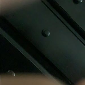 Meet your Posher, Marcelino